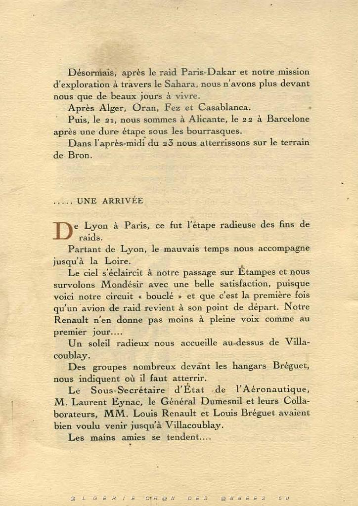 Arrachart et Lemaitre-1925 (1)_000020.jpg